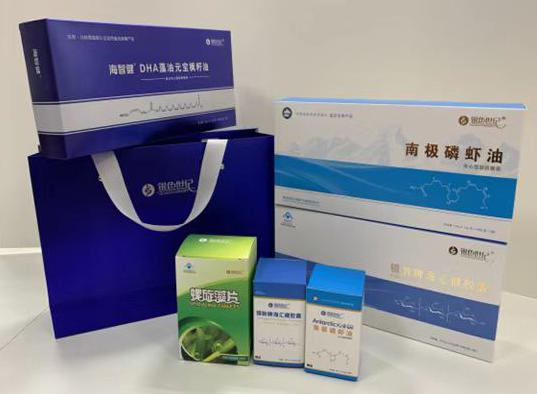 濮阳县包装盒定制